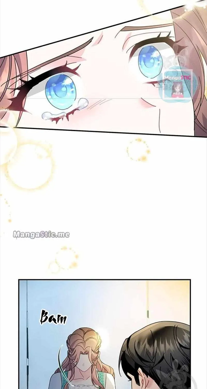 Read CARRIER FALCON PRINCESS chapter 51 image 68 on Lezhin