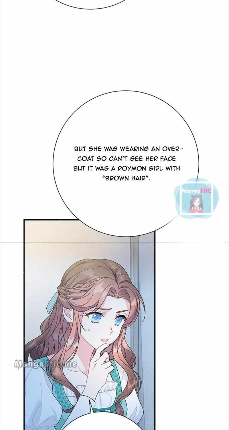 Read CARRIER FALCON PRINCESS chapter 51 image 7 on Lezhin