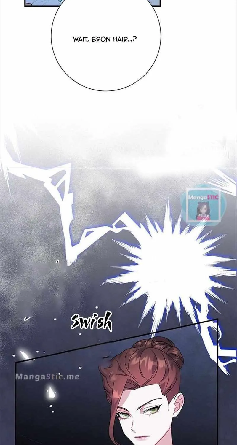Read CARRIER FALCON PRINCESS chapter 51 image 8 on Lezhin