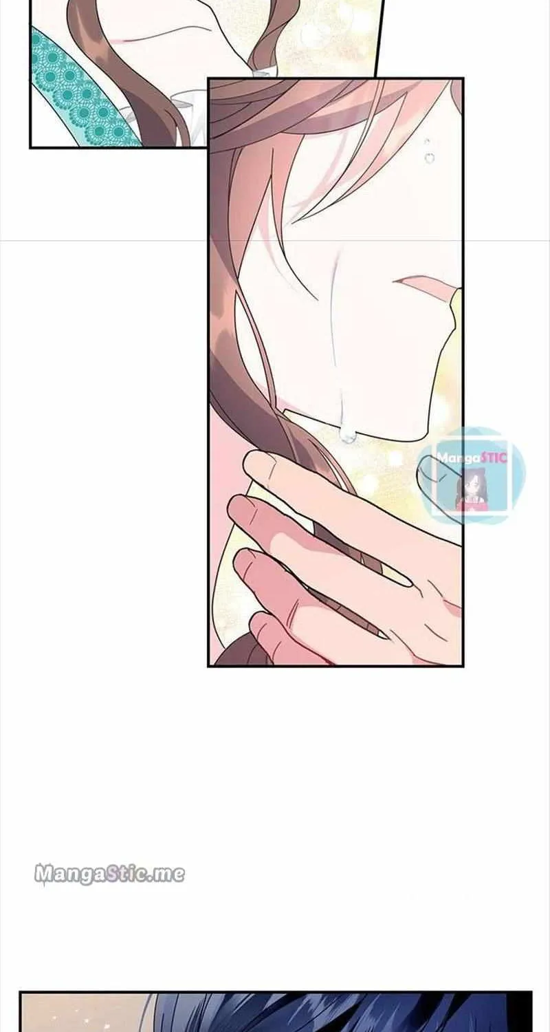 Read CARRIER FALCON PRINCESS chapter 52 image 1 on Lezhin