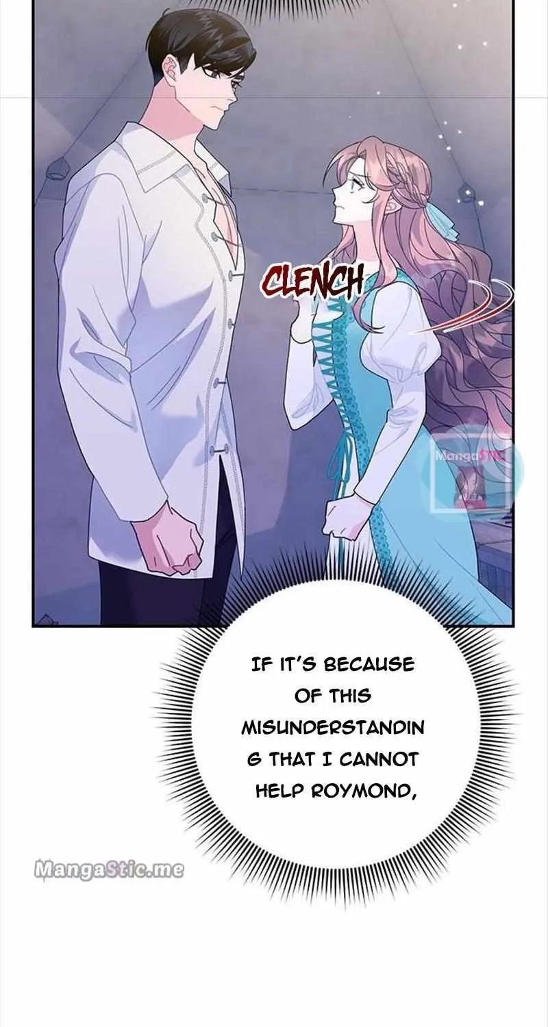 Read CARRIER FALCON PRINCESS chapter 52 image 10 on Lezhin