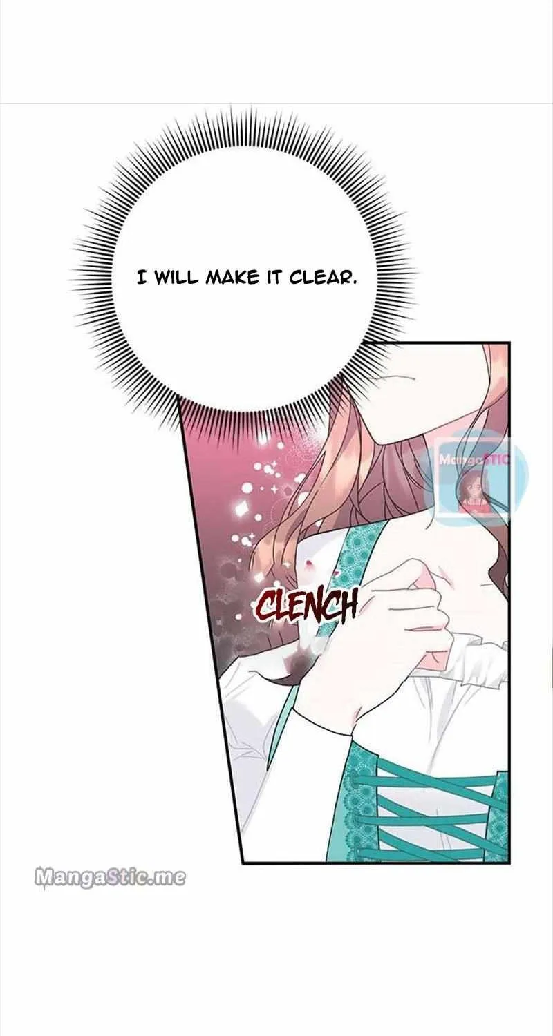 Read CARRIER FALCON PRINCESS chapter 52 image 11 on Lezhin
