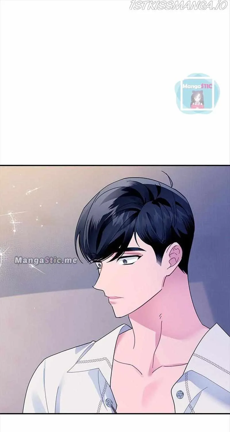 Read CARRIER FALCON PRINCESS chapter 52 image 16 on Lezhin