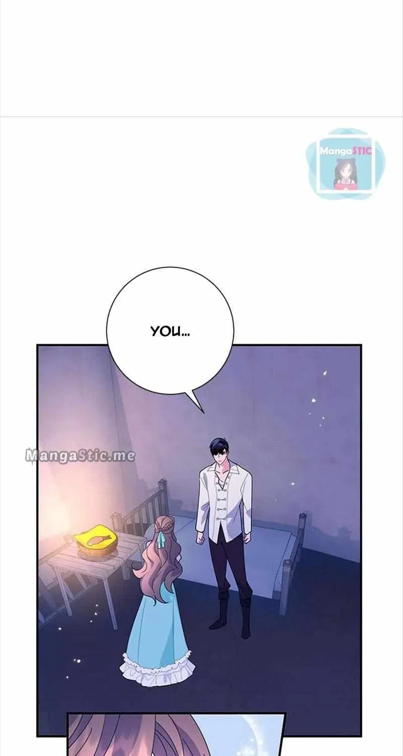 Read CARRIER FALCON PRINCESS chapter 52 image 17 on Lezhin