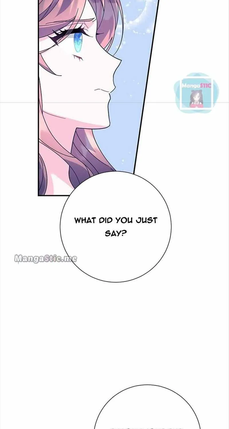 Read CARRIER FALCON PRINCESS chapter 52 image 18 on Lezhin
