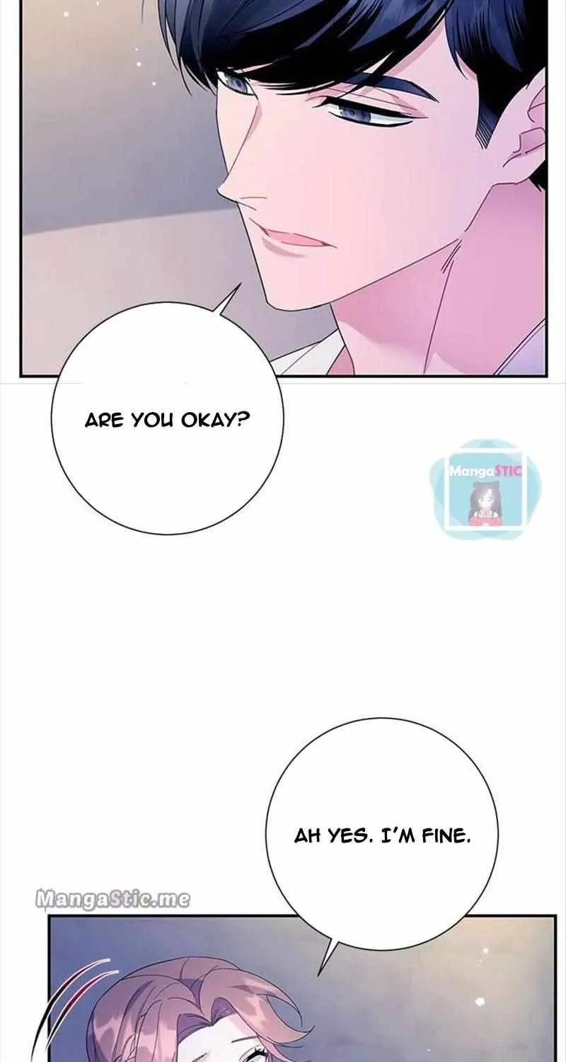 Read CARRIER FALCON PRINCESS chapter 52 image 2 on Lezhin