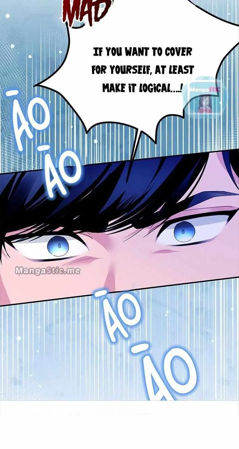 Read CARRIER FALCON PRINCESS chapter 52 image 24 on Lezhin