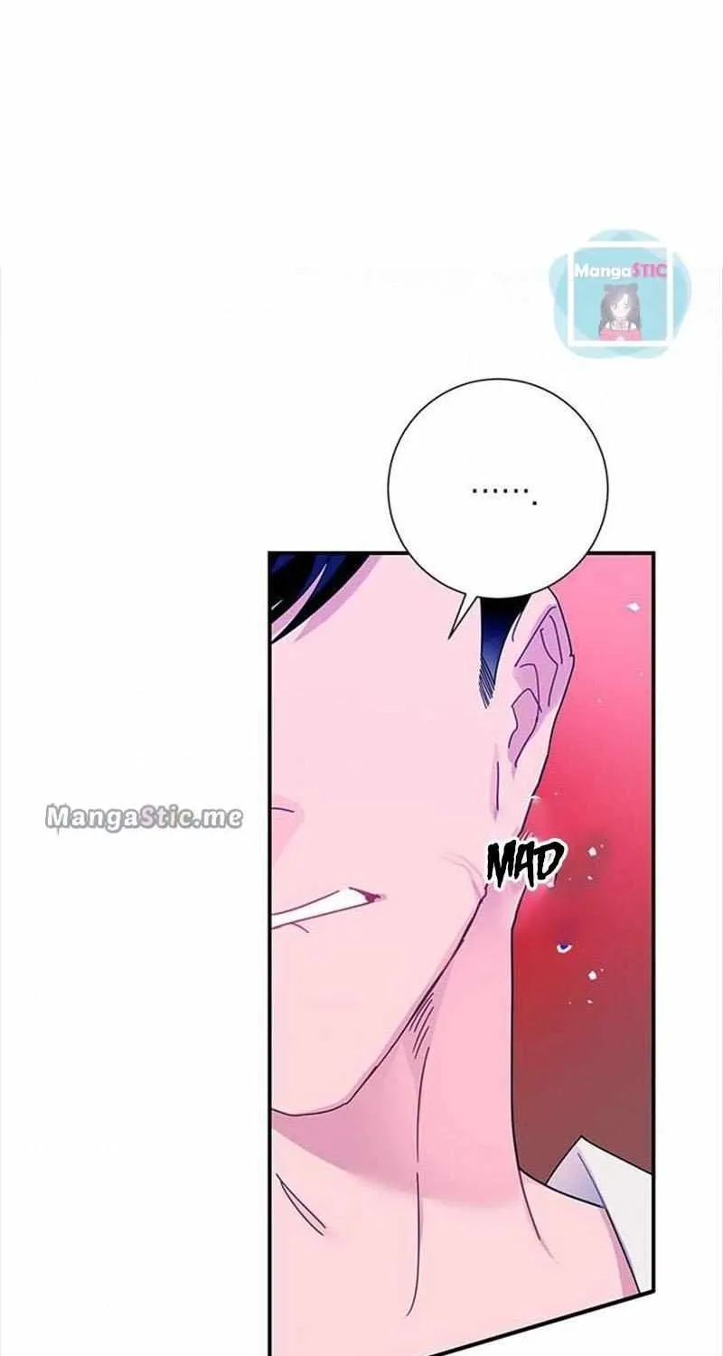Read CARRIER FALCON PRINCESS chapter 52 image 26 on Lezhin