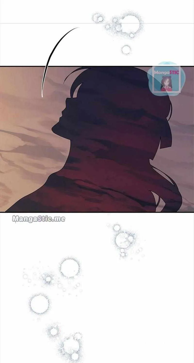 Read CARRIER FALCON PRINCESS chapter 52 image 33 on Lezhin