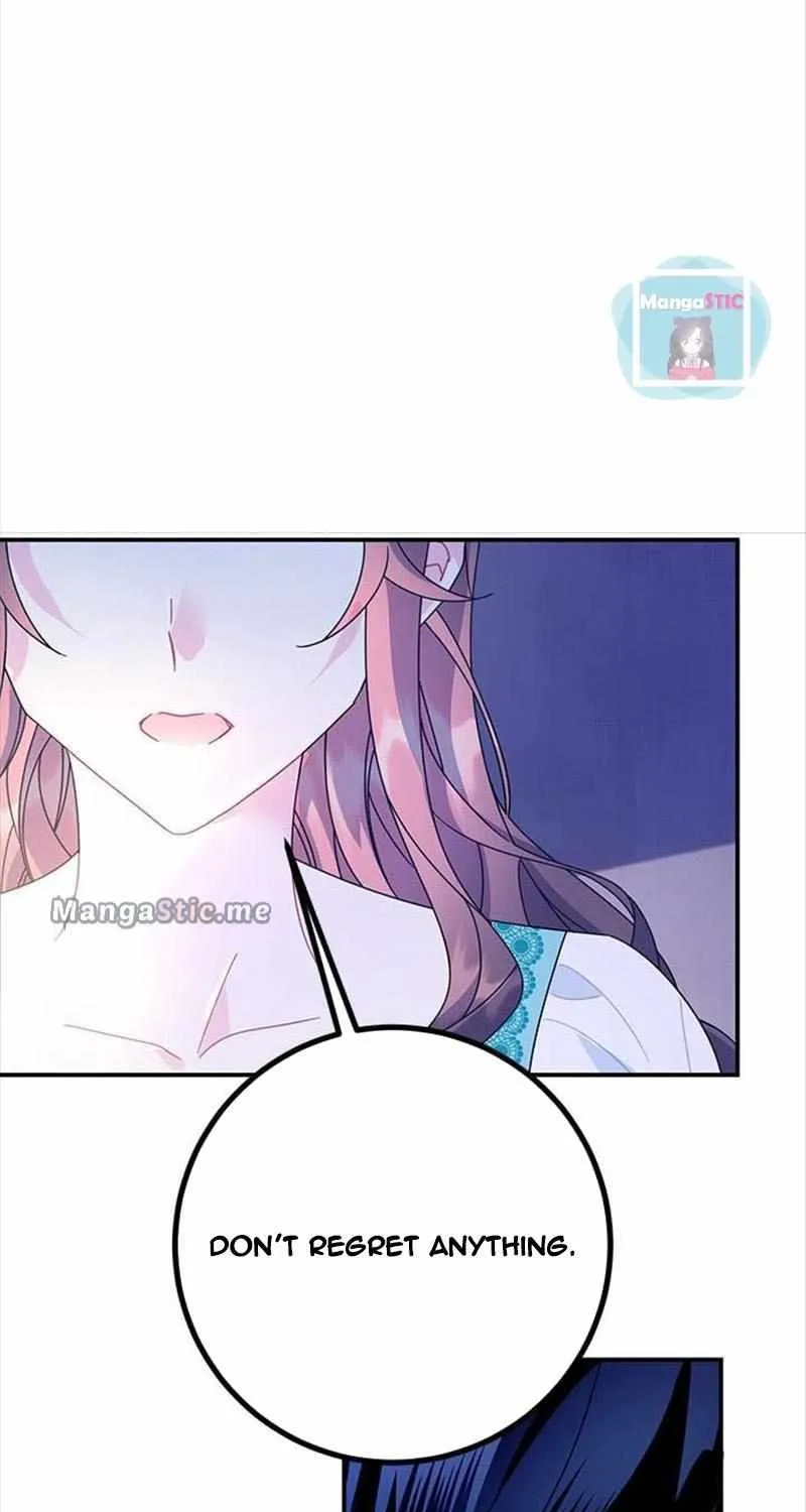 Read CARRIER FALCON PRINCESS chapter 52 image 36 on Lezhin