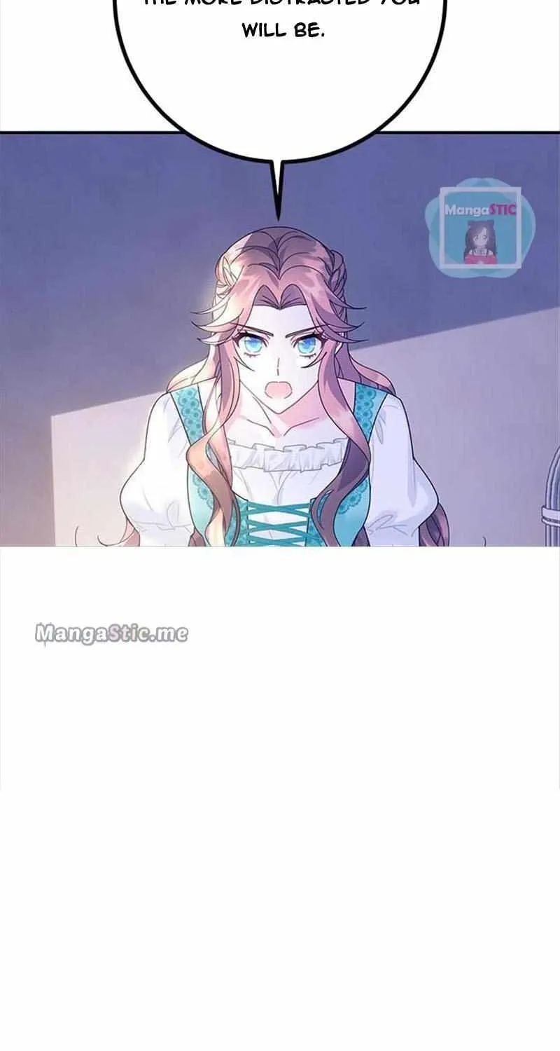 Read CARRIER FALCON PRINCESS chapter 52 image 38 on Lezhin
