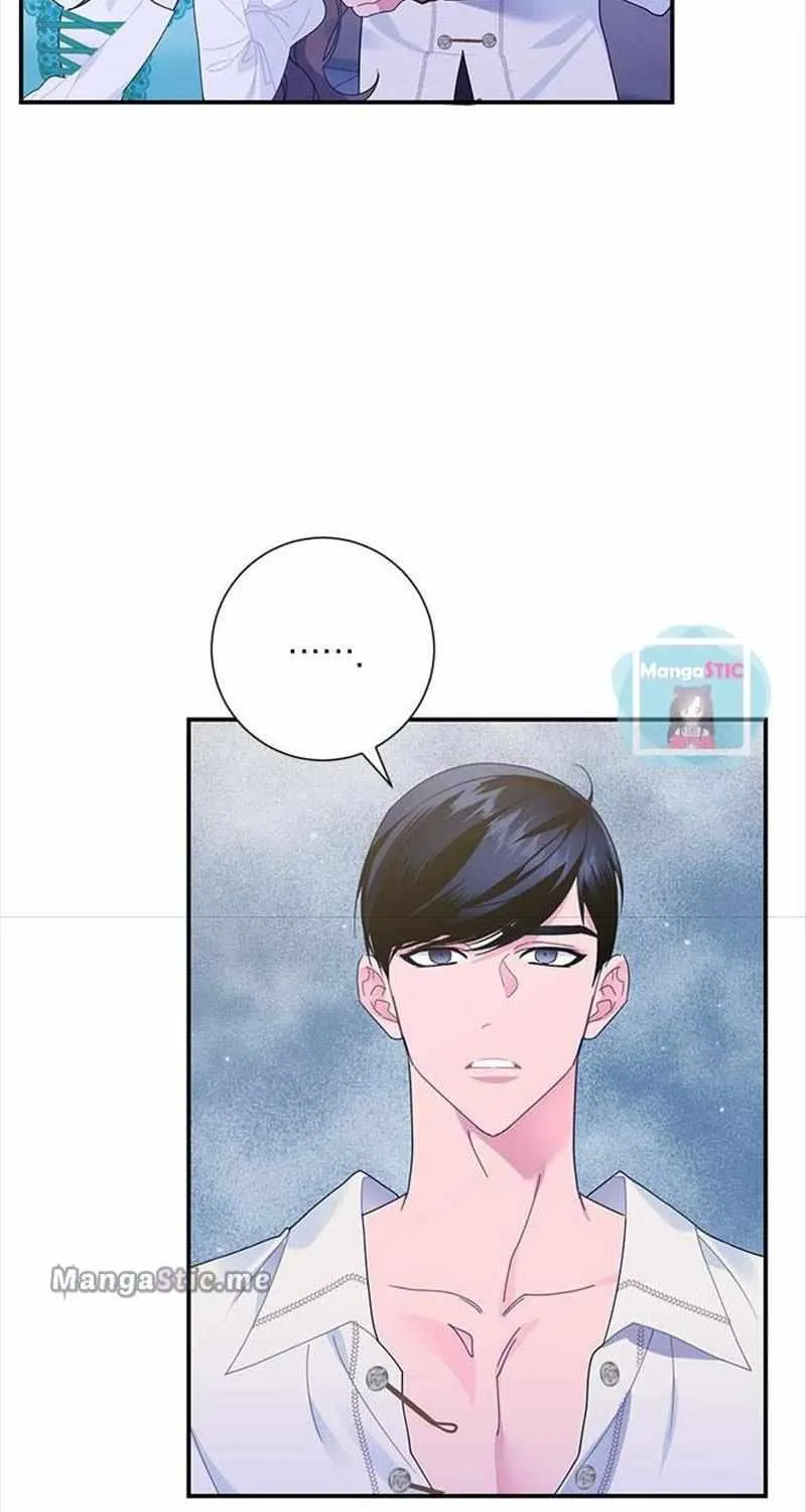 Read CARRIER FALCON PRINCESS chapter 52 image 4 on Lezhin