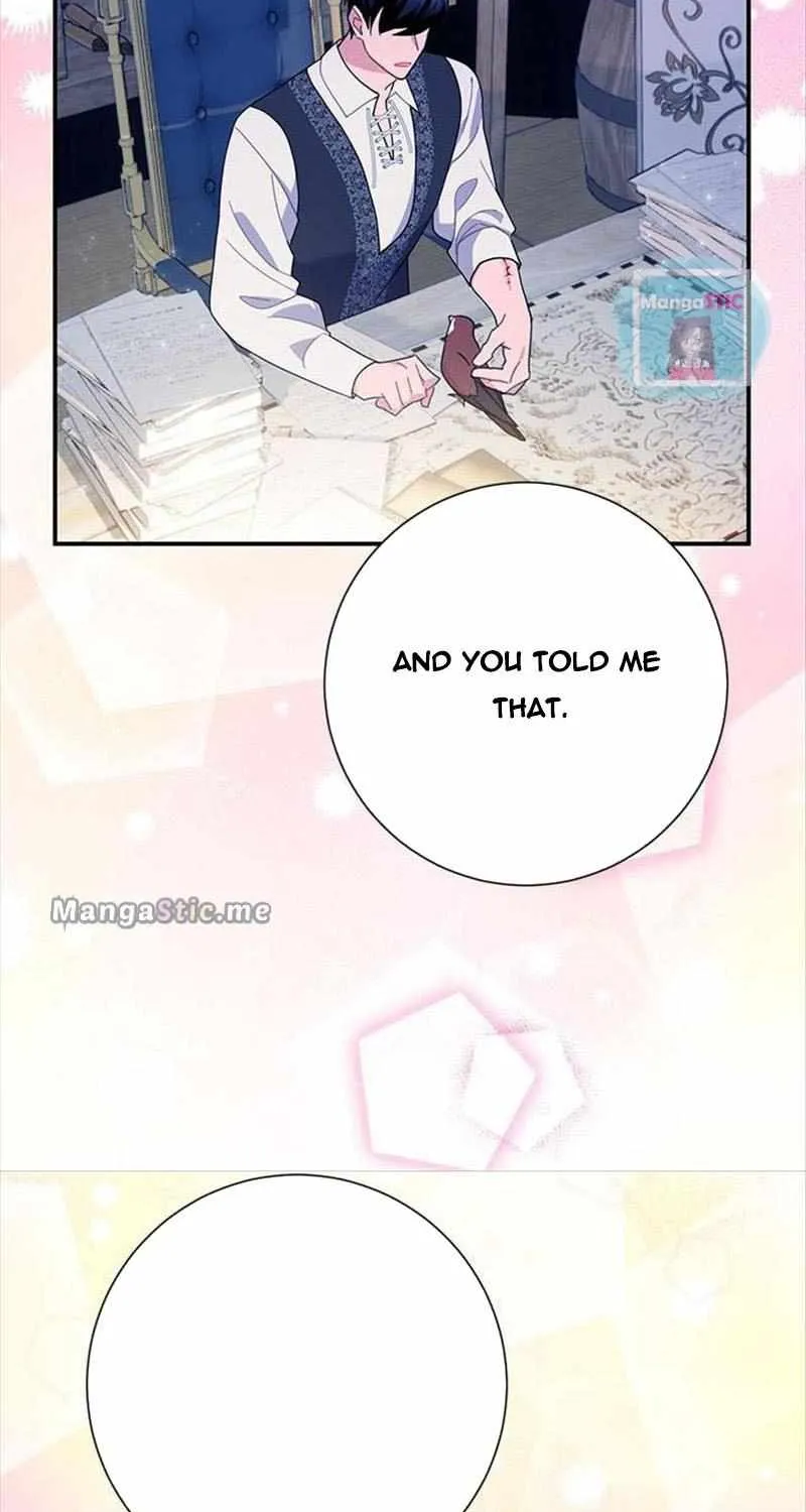 Read CARRIER FALCON PRINCESS chapter 52 image 42 on Lezhin
