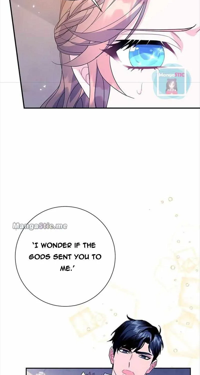 Read CARRIER FALCON PRINCESS chapter 52 image 49 on Lezhin