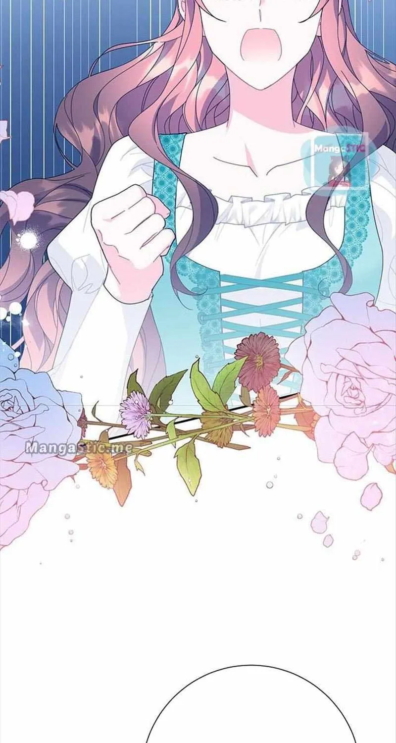 Read CARRIER FALCON PRINCESS chapter 52 image 51 on Lezhin