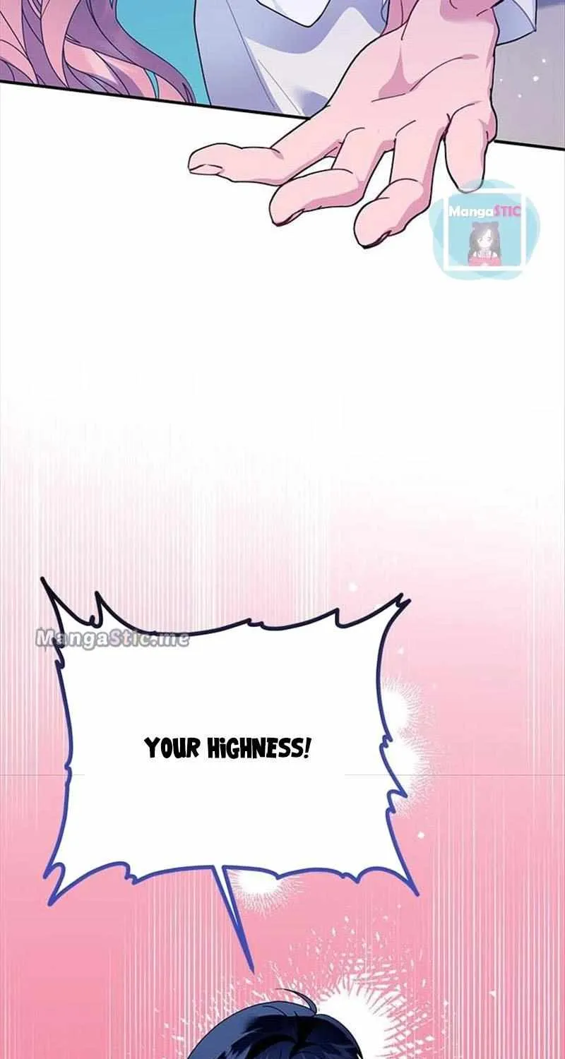 Read CARRIER FALCON PRINCESS chapter 52 image 56 on Lezhin