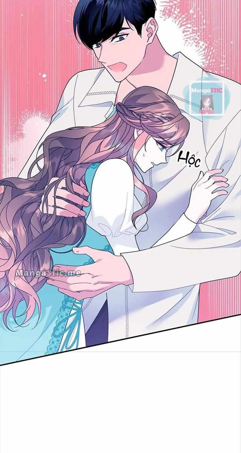 Read CARRIER FALCON PRINCESS chapter 52 image 57 on Lezhin