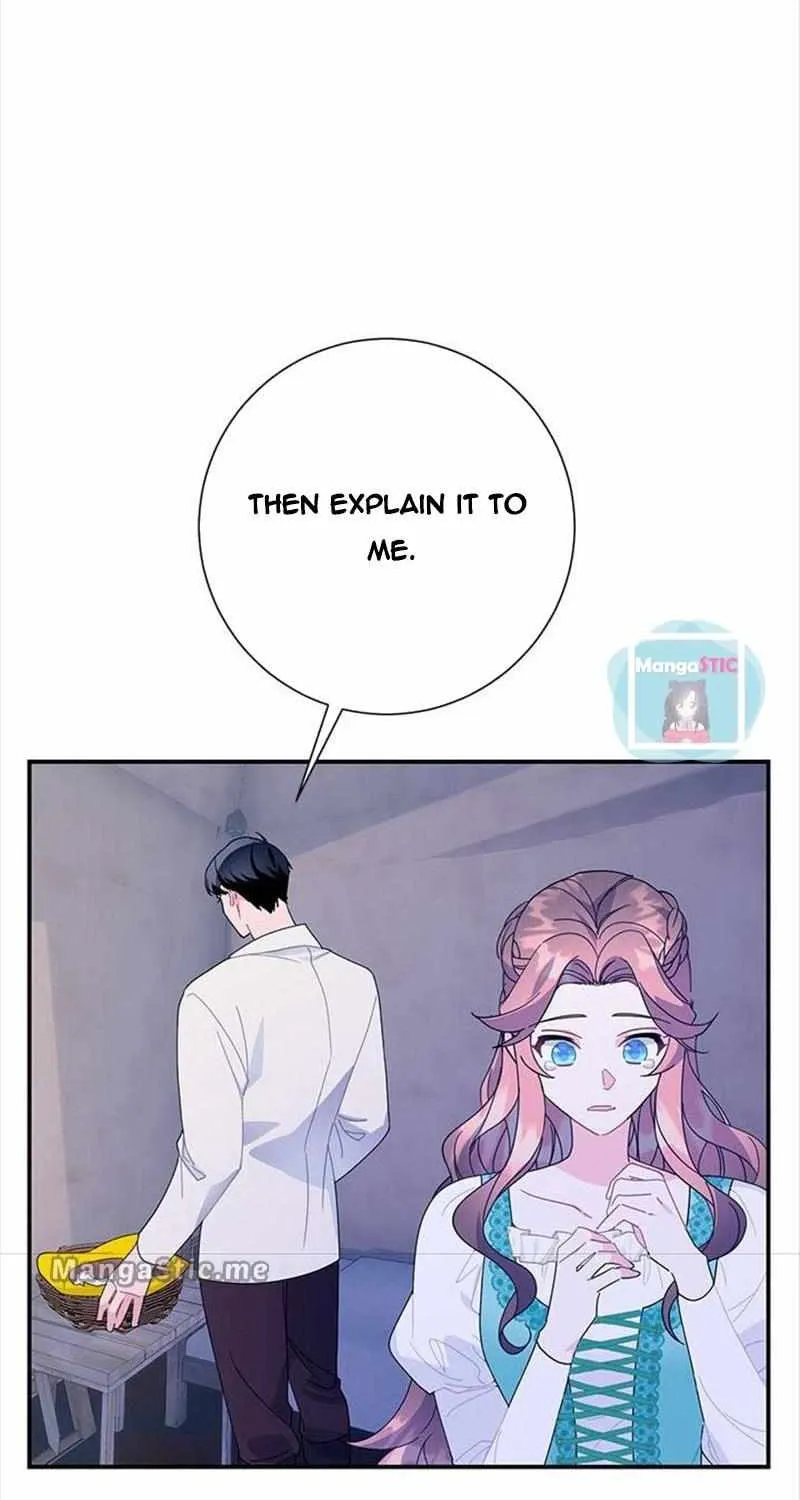 Read CARRIER FALCON PRINCESS chapter 52 image 6 on Lezhin