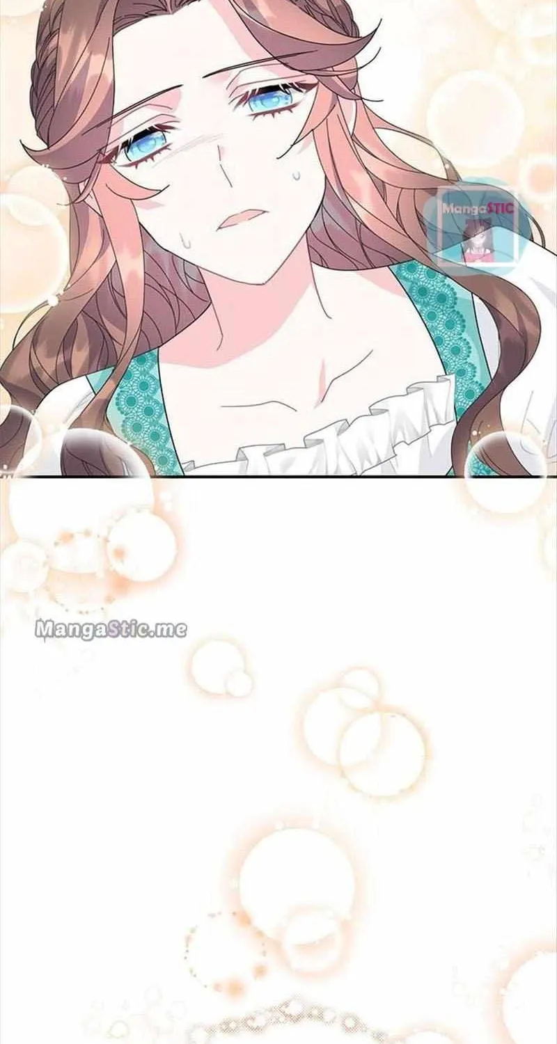 Read CARRIER FALCON PRINCESS chapter 52 image 61 on Lezhin