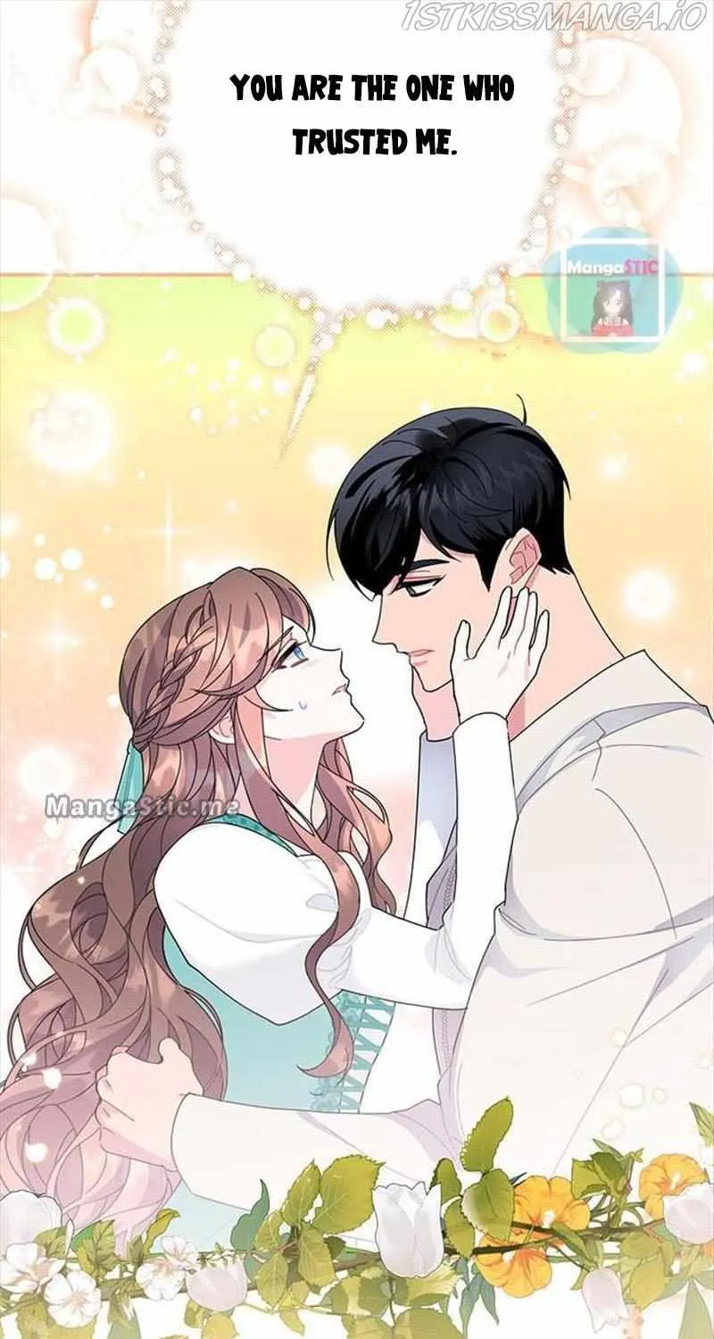 Read CARRIER FALCON PRINCESS chapter 52 image 63 on Lezhin