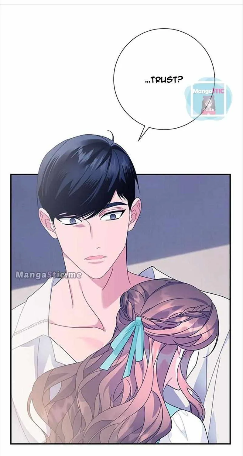 Read CARRIER FALCON PRINCESS chapter 52 image 66 on Lezhin