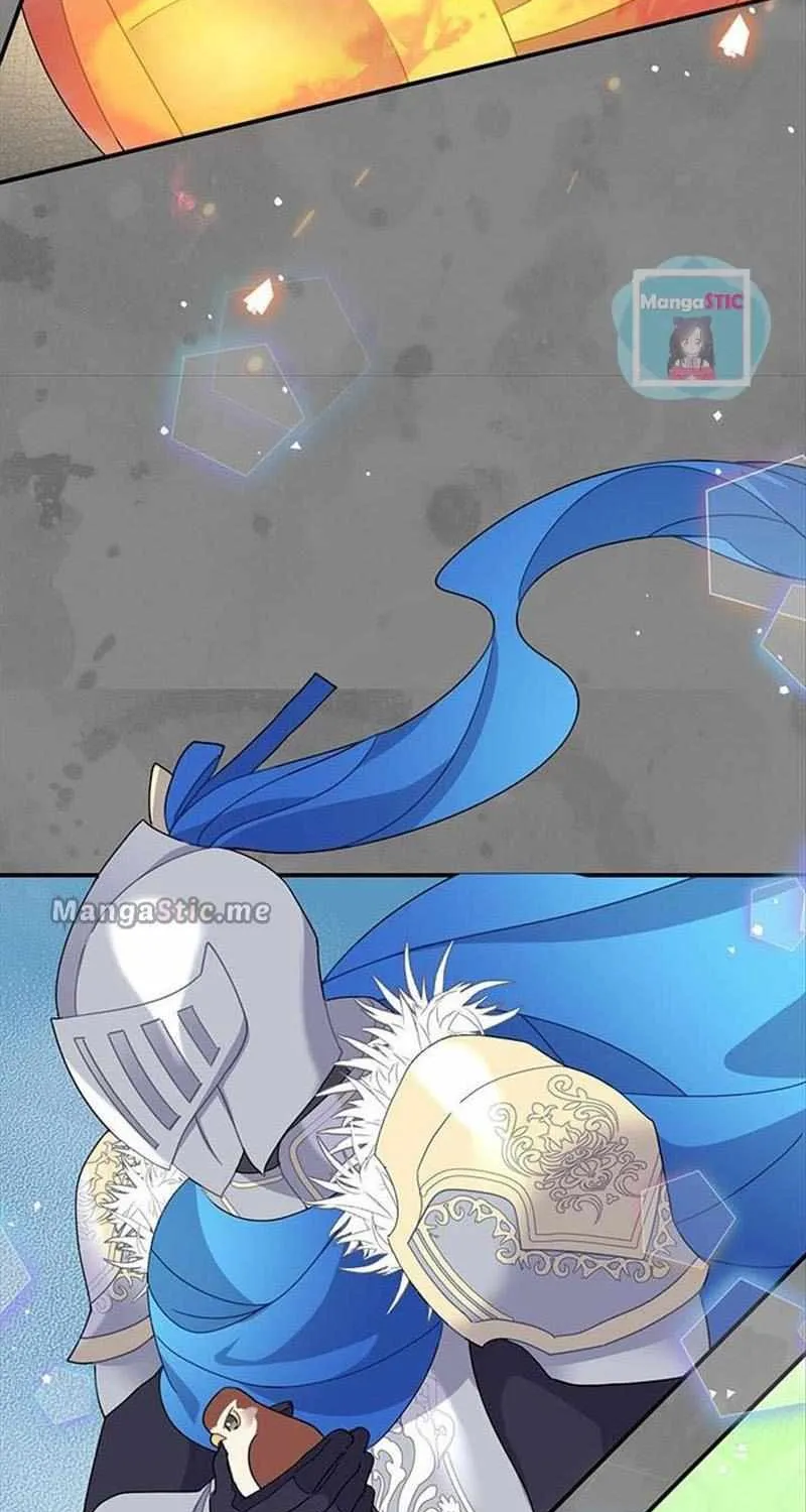 Read CARRIER FALCON PRINCESS chapter 52 image 69 on Lezhin