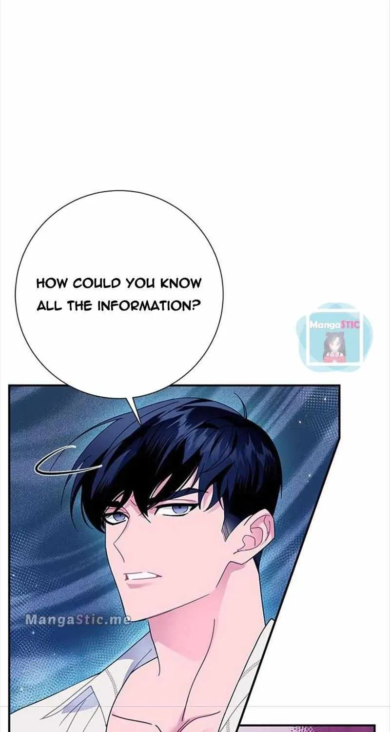 Read CARRIER FALCON PRINCESS chapter 52 image 7 on Lezhin