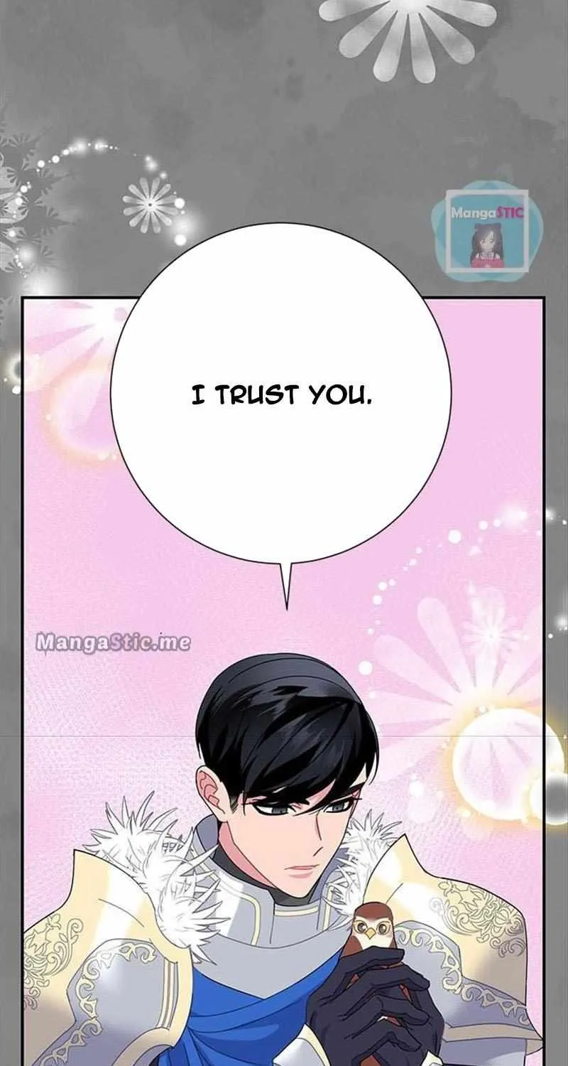 Read CARRIER FALCON PRINCESS chapter 52 image 71 on Lezhin