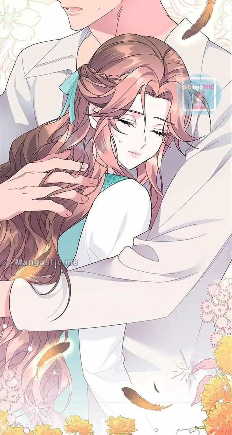 Read CARRIER FALCON PRINCESS chapter 52 image 76 on Lezhin