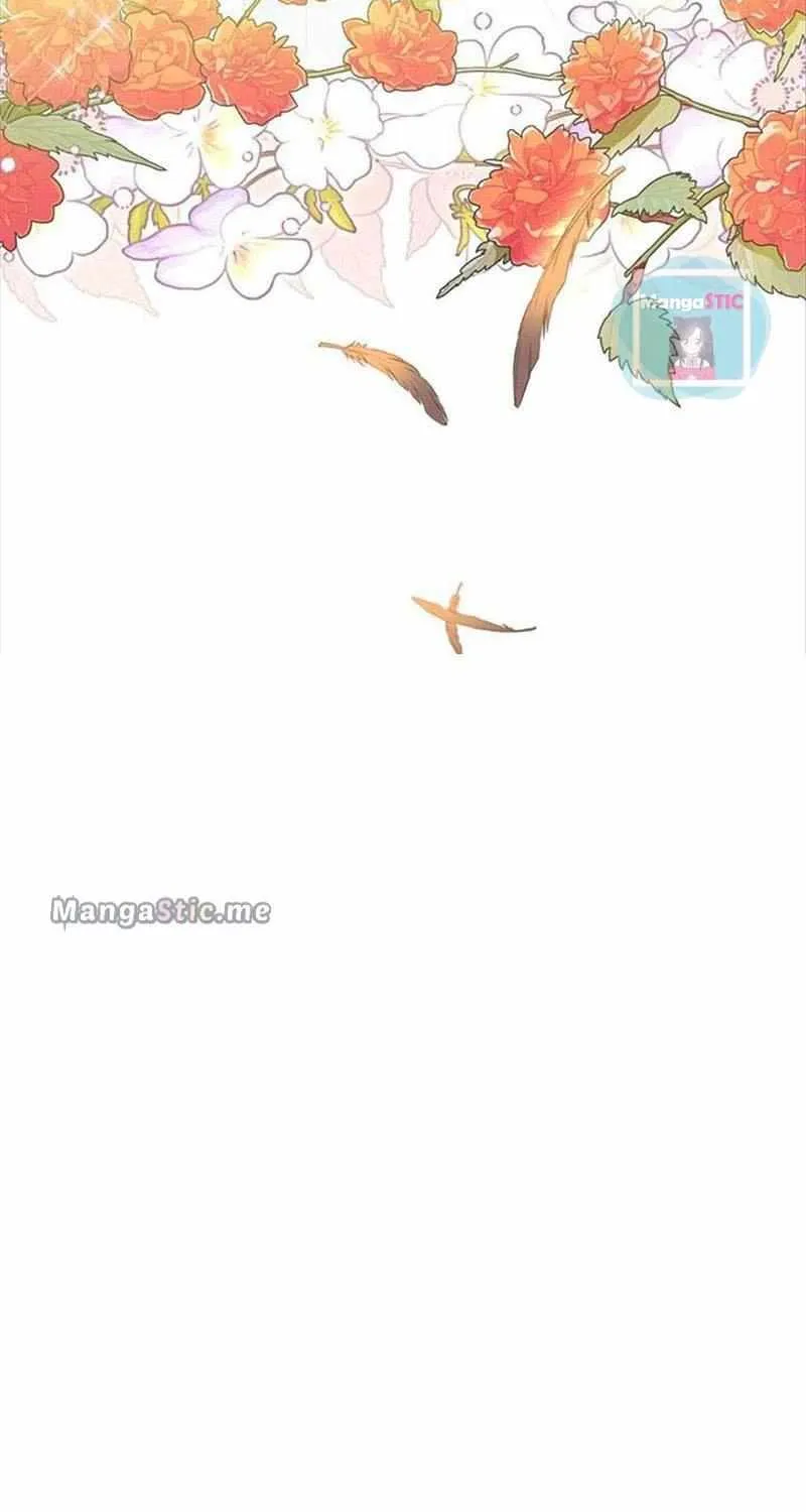 Read CARRIER FALCON PRINCESS chapter 52 image 77 on Lezhin