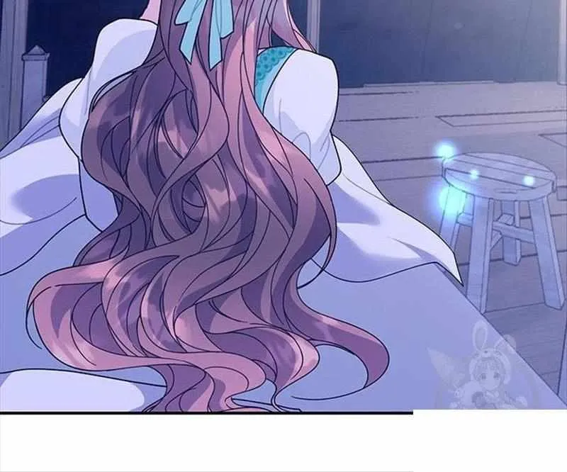 Read CARRIER FALCON PRINCESS chapter 53 image 12 on Lezhin