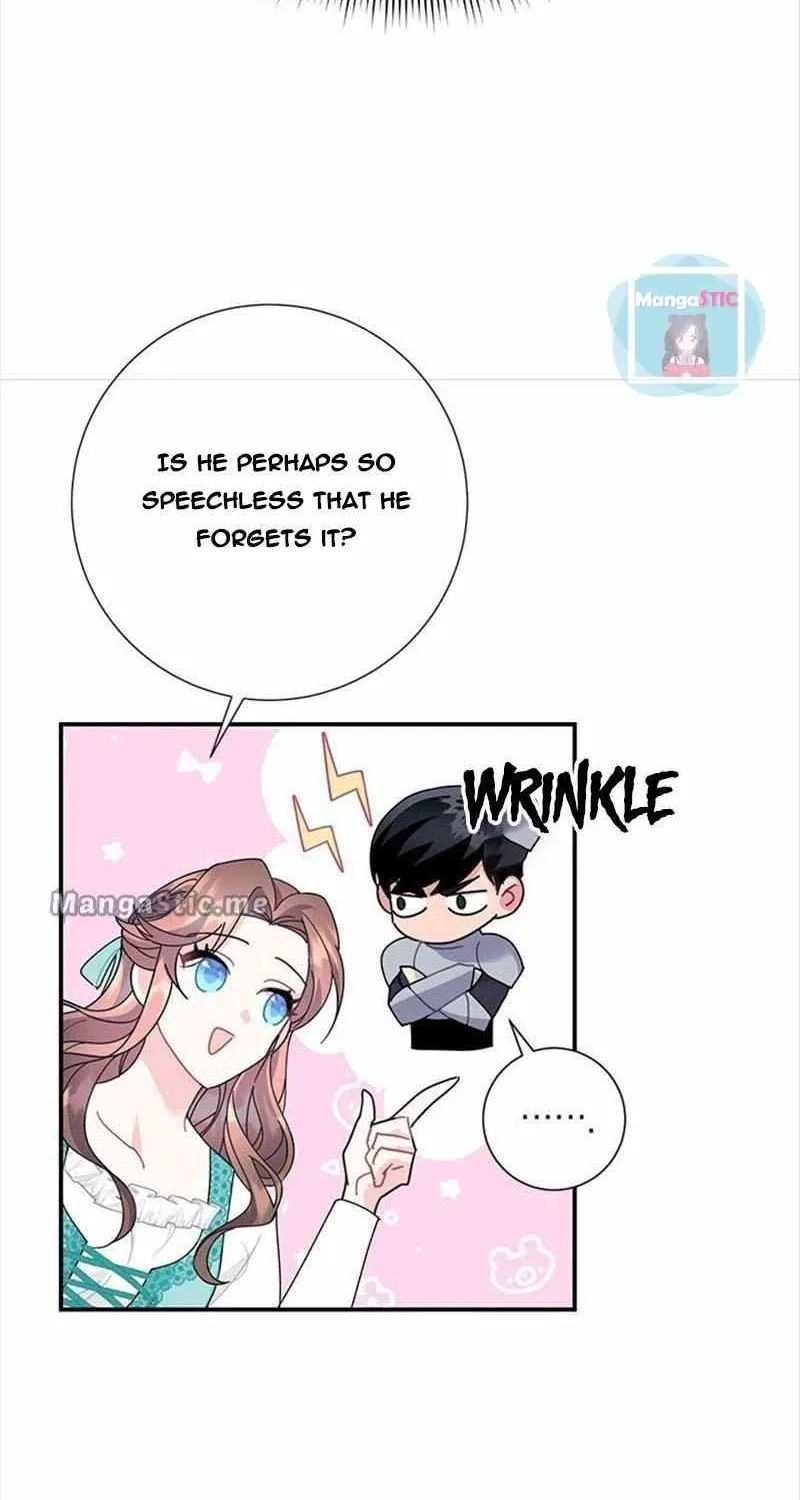 Read CARRIER FALCON PRINCESS chapter 53 image 16 on Lezhin