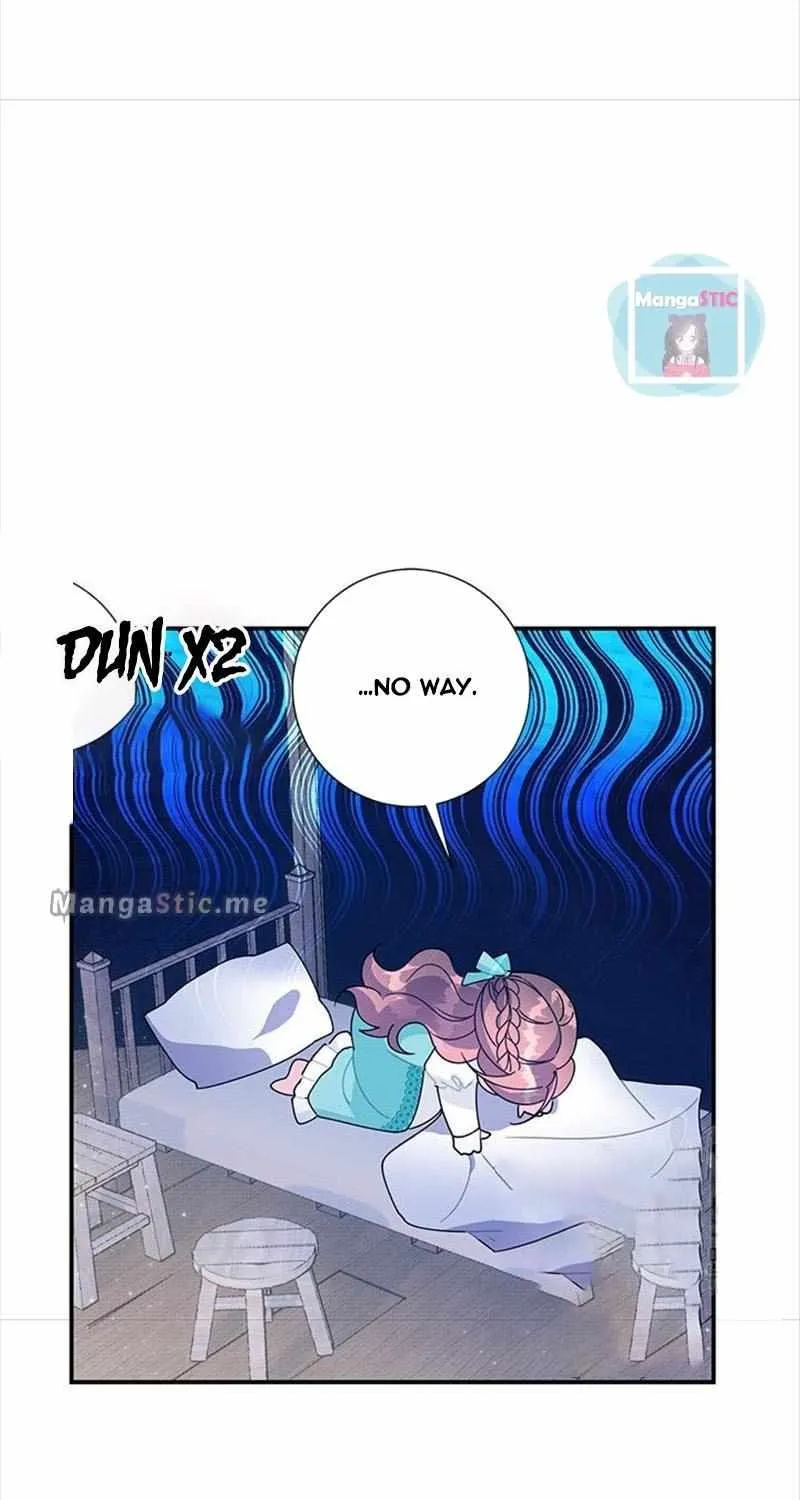 Read CARRIER FALCON PRINCESS chapter 53 image 17 on Lezhin