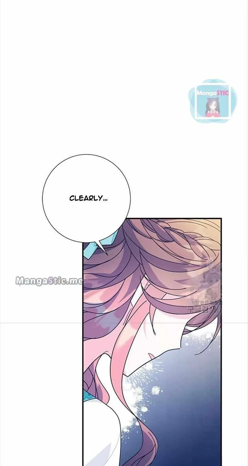 Read CARRIER FALCON PRINCESS chapter 53 image 18 on Lezhin