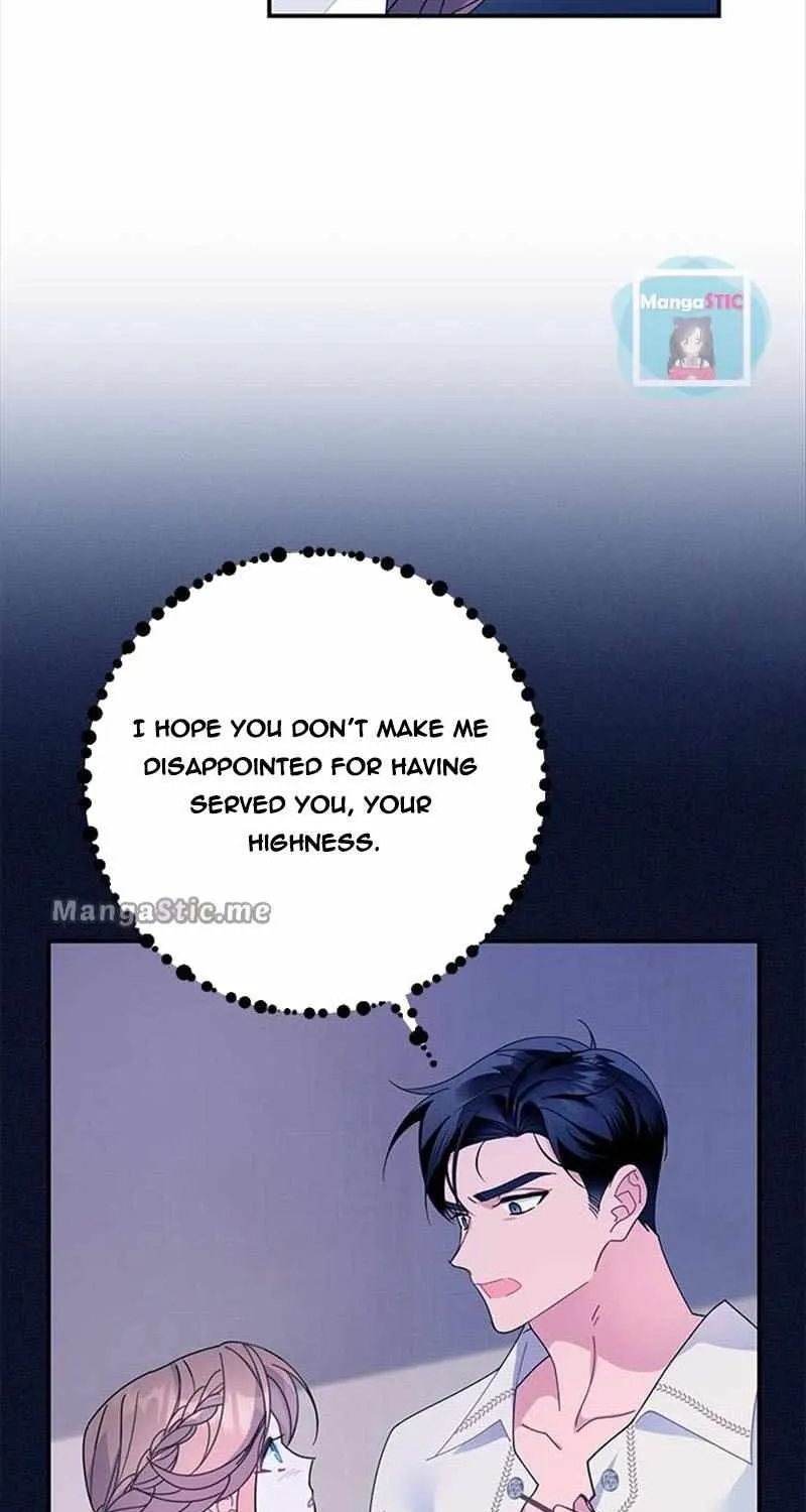 Read CARRIER FALCON PRINCESS chapter 53 image 19 on Lezhin