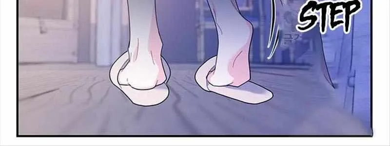 Read CARRIER FALCON PRINCESS chapter 53 image 25 on Lezhin