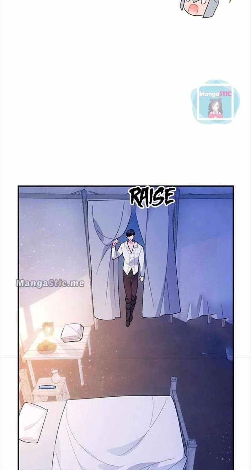 Read CARRIER FALCON PRINCESS chapter 53 image 35 on Lezhin