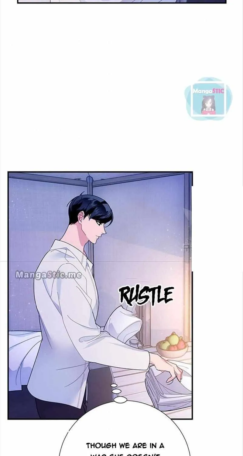 Read CARRIER FALCON PRINCESS chapter 53 image 36 on Lezhin