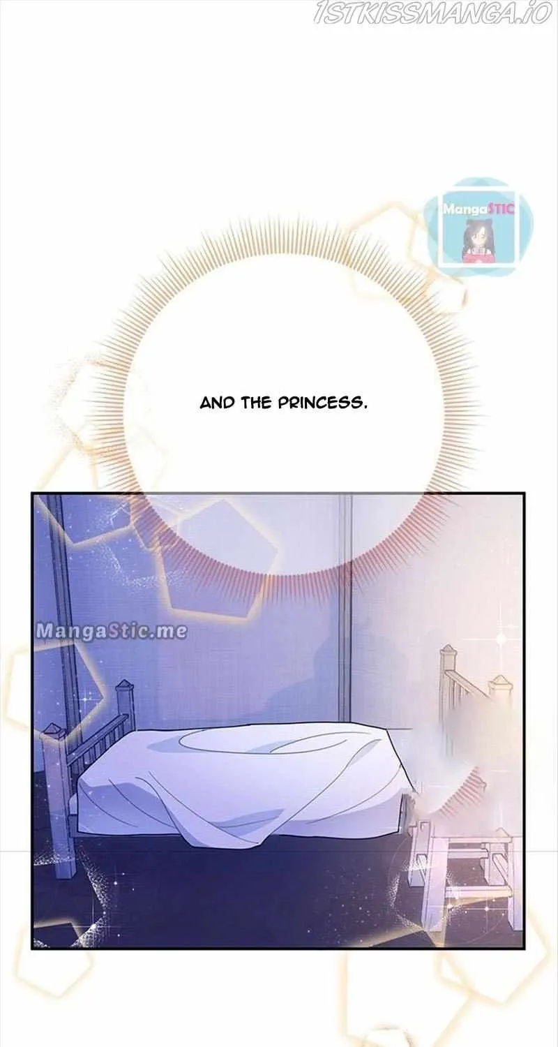 Read CARRIER FALCON PRINCESS chapter 53 image 39 on Lezhin