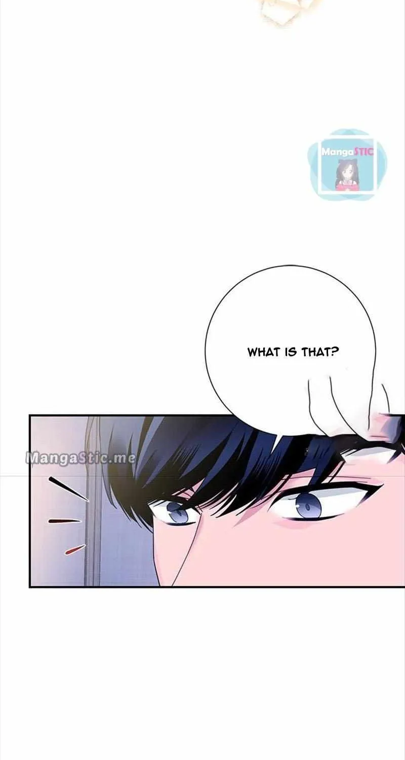 Read CARRIER FALCON PRINCESS chapter 53 image 40 on Lezhin
