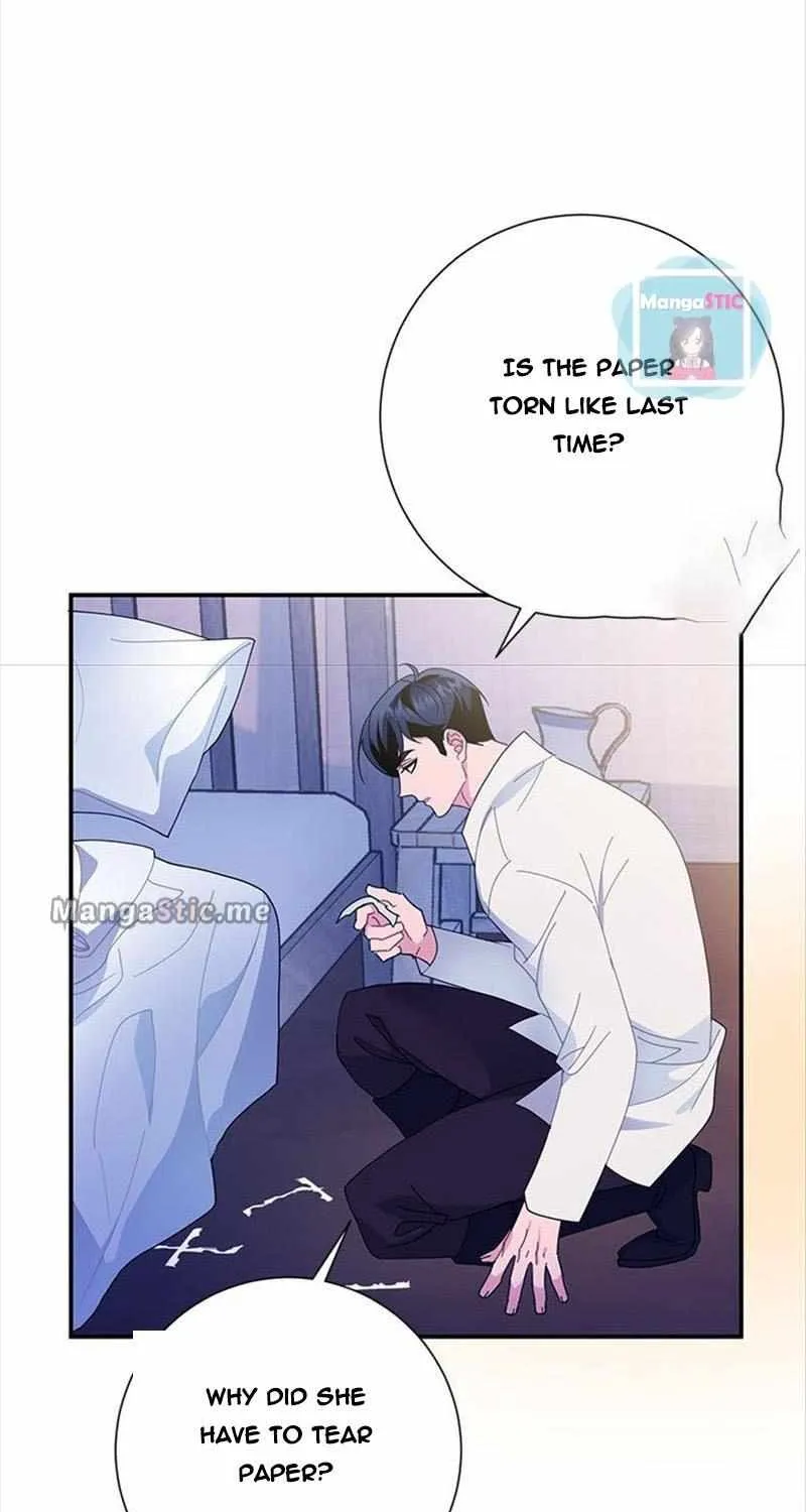 Read CARRIER FALCON PRINCESS chapter 53 image 41 on Lezhin