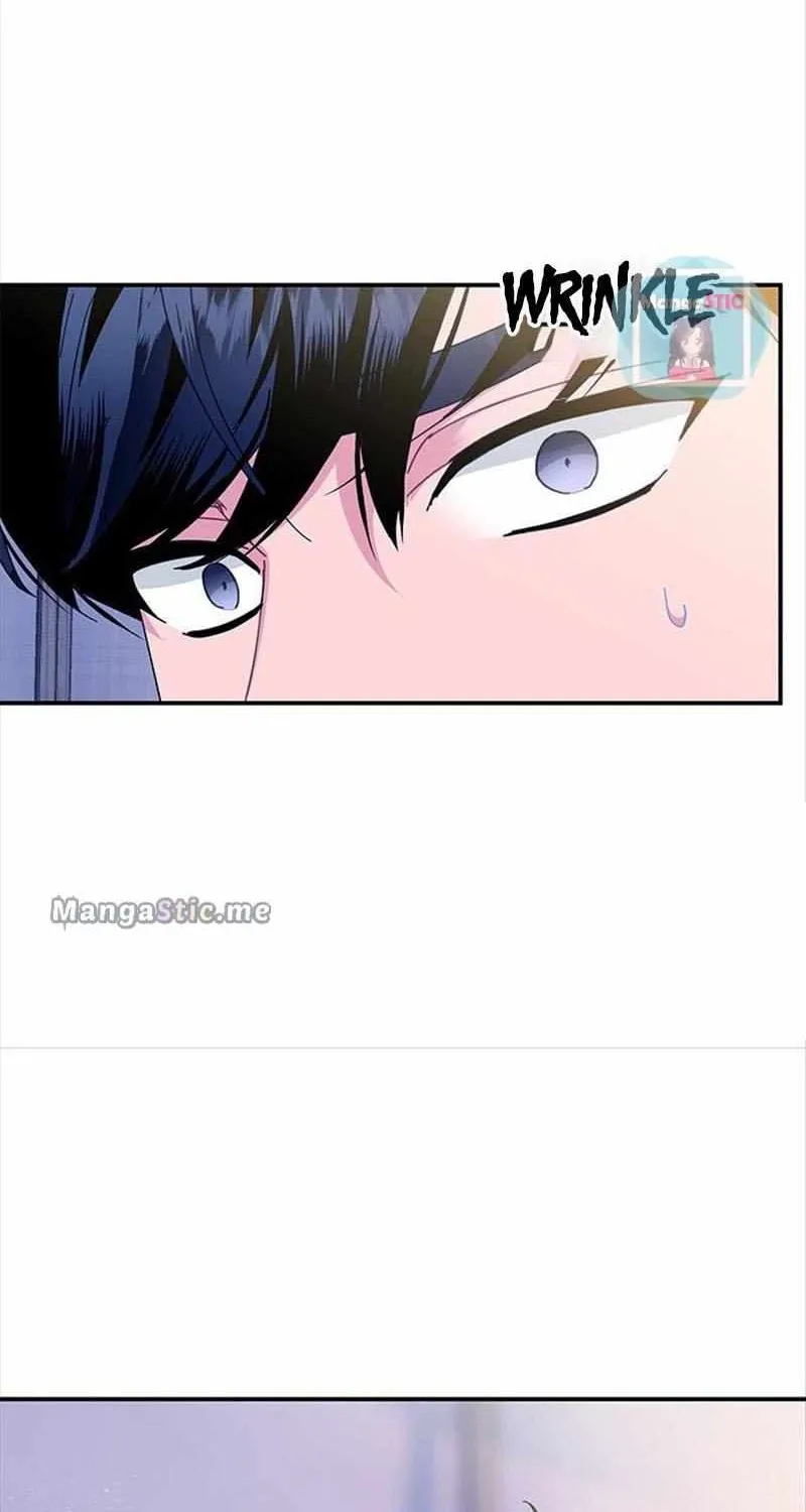 Read CARRIER FALCON PRINCESS chapter 53 image 44 on Lezhin