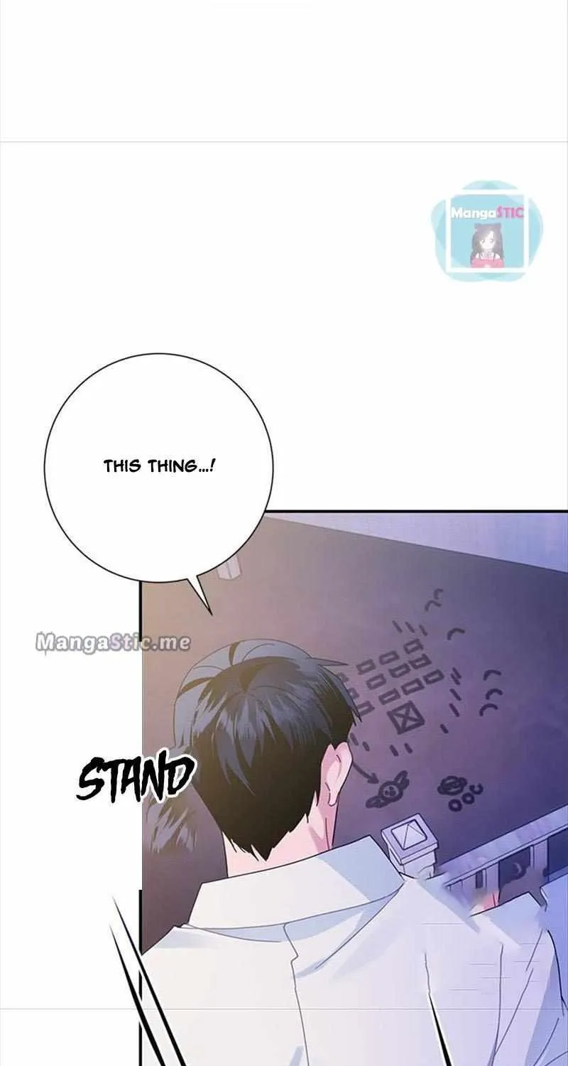 Read CARRIER FALCON PRINCESS chapter 53 image 47 on Lezhin