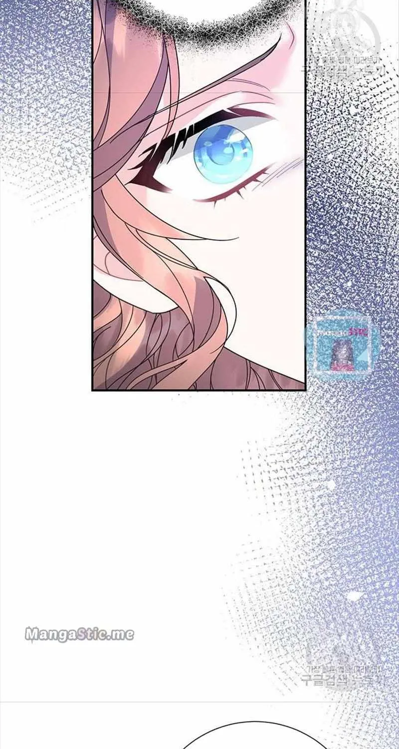 Read CARRIER FALCON PRINCESS chapter 53 image 5 on Lezhin