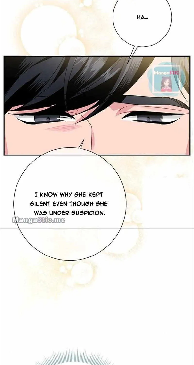 Read CARRIER FALCON PRINCESS chapter 53 image 53 on Lezhin