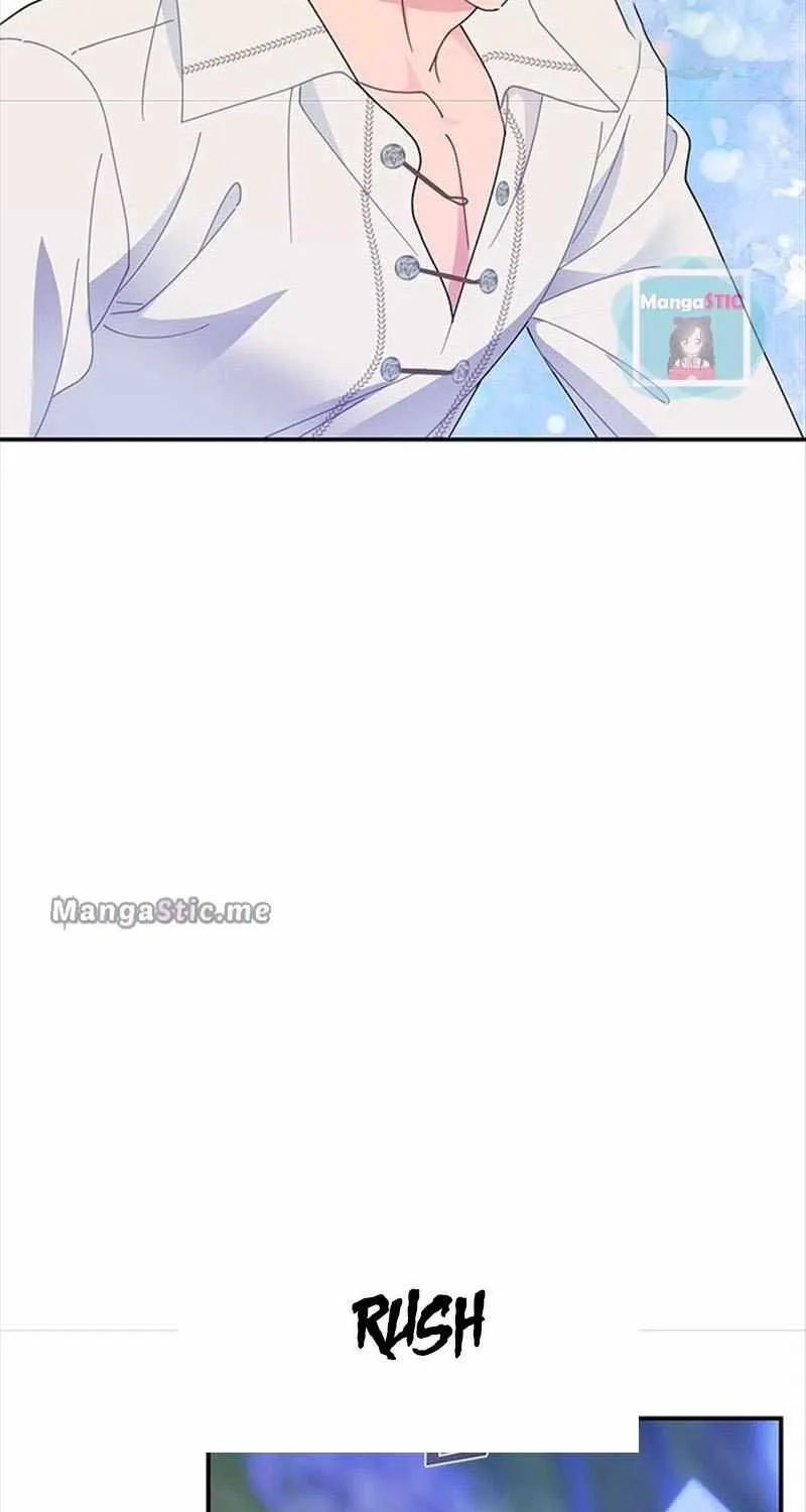 Read CARRIER FALCON PRINCESS chapter 53 image 56 on Lezhin