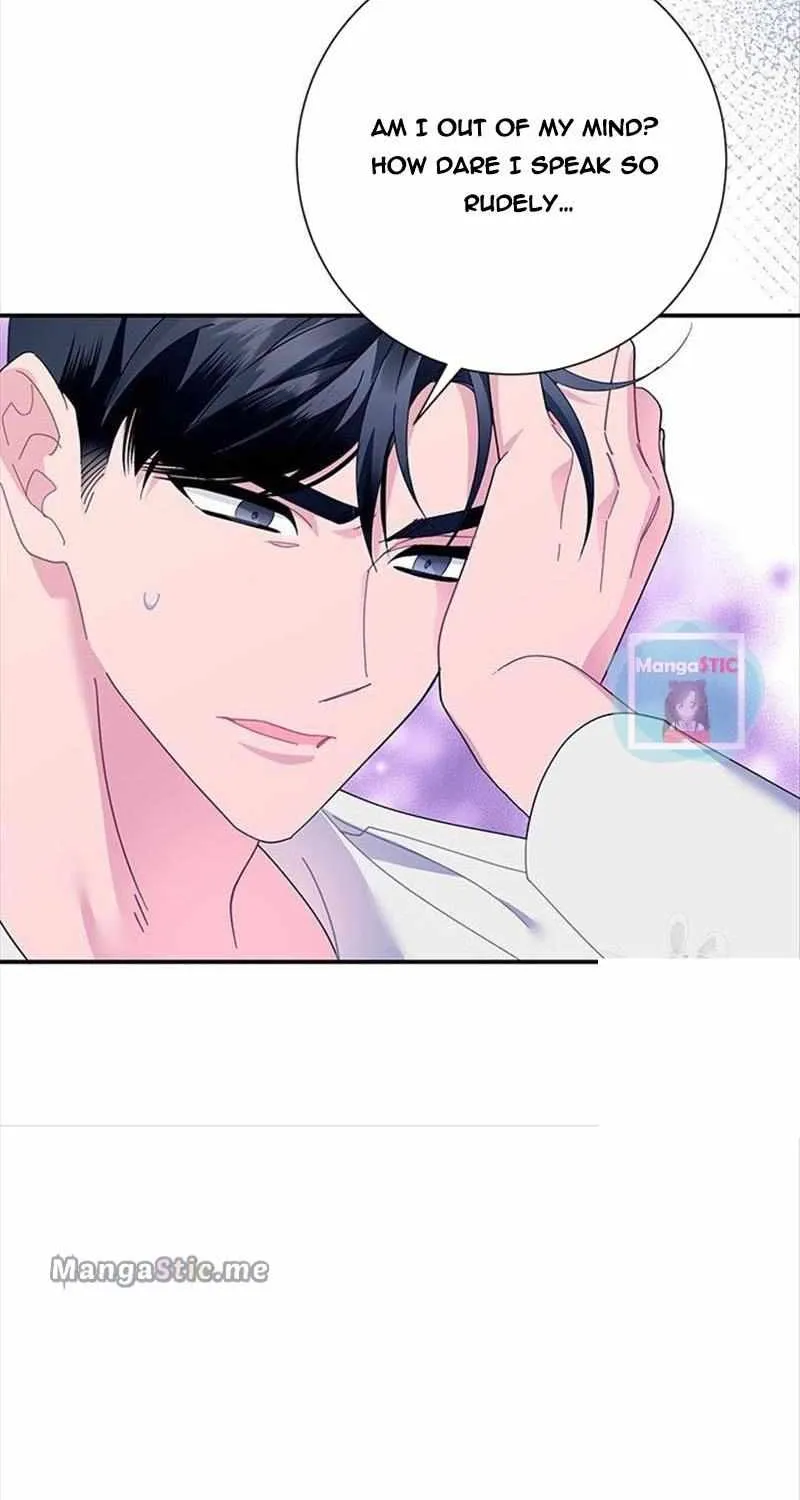 Read CARRIER FALCON PRINCESS chapter 53 image 6 on Lezhin