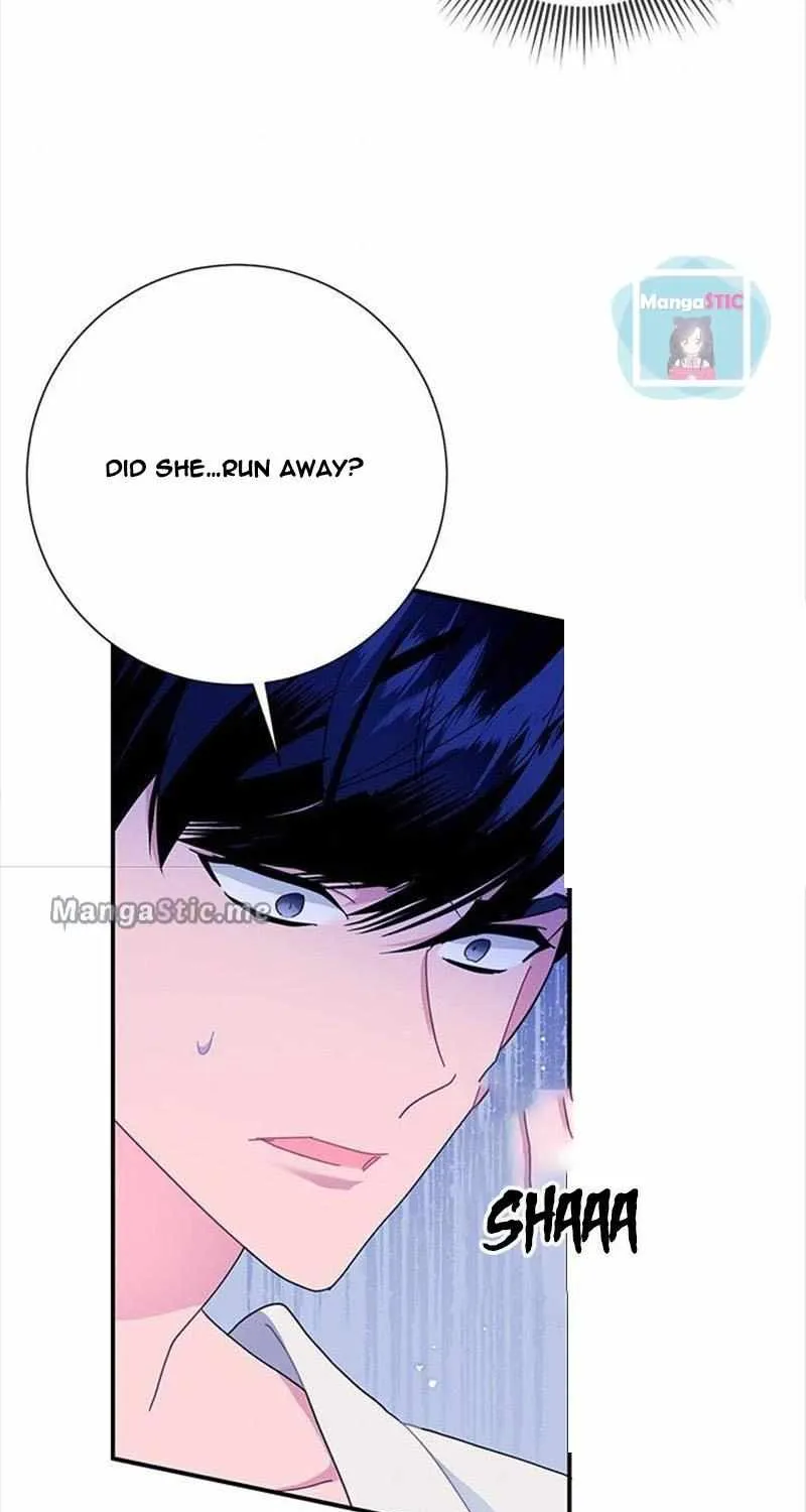 Read CARRIER FALCON PRINCESS chapter 53 image 62 on Lezhin