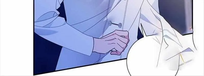 Read CARRIER FALCON PRINCESS chapter 53 image 64 on Lezhin