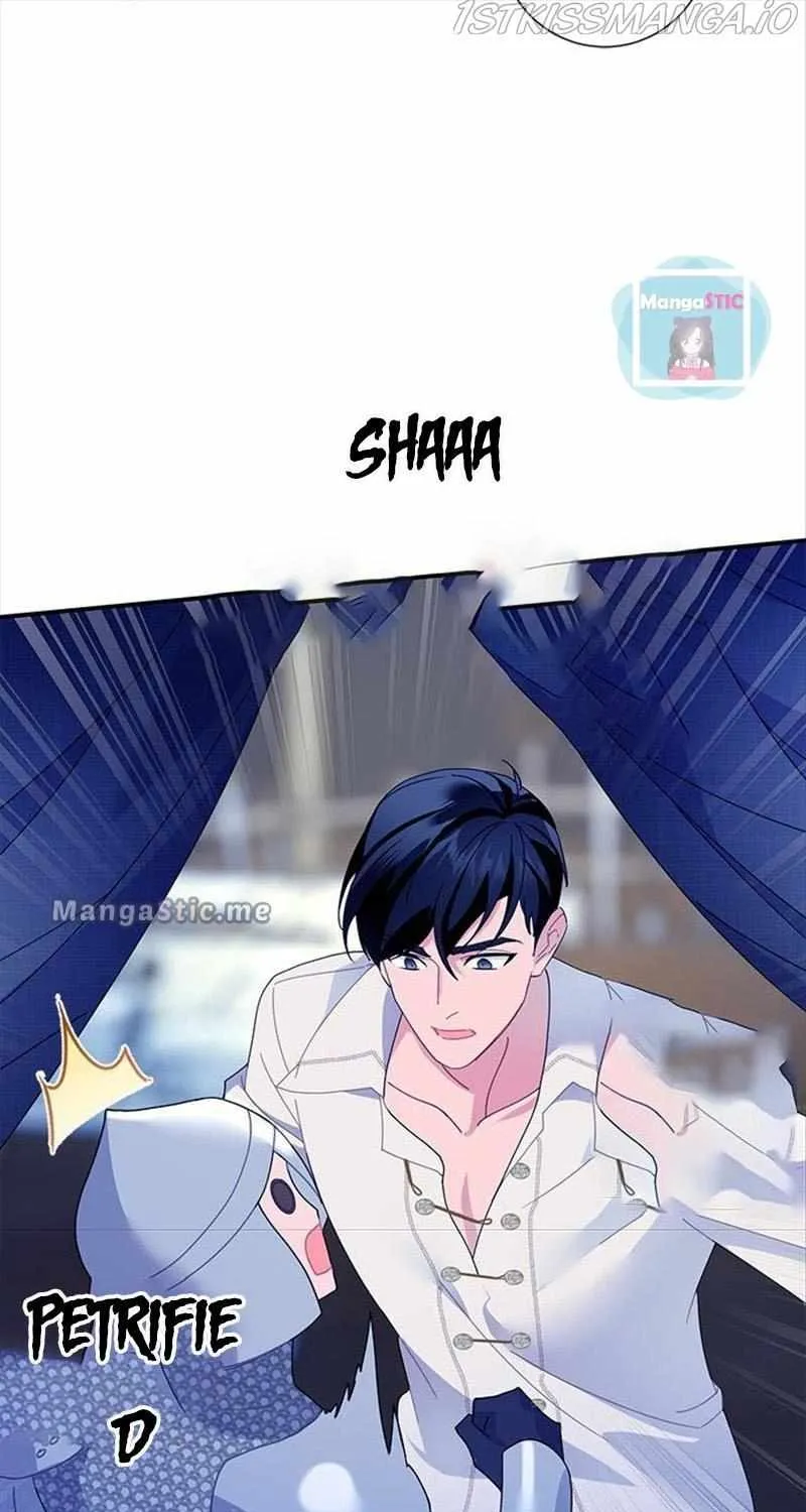 Read CARRIER FALCON PRINCESS chapter 53 image 65 on Lezhin